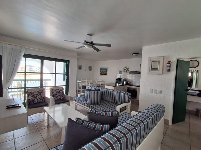 2 Bedroom Property for Sale in Mykonos Western Cape